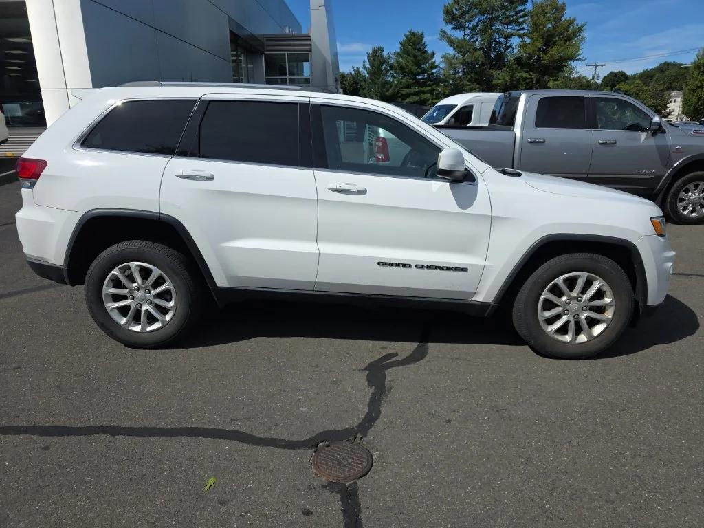 jeep grand cherokee 2021 1C4RJFAG9MC532290 image jeep grand cherokee 2021 1C4RJFAG9MC532290 image